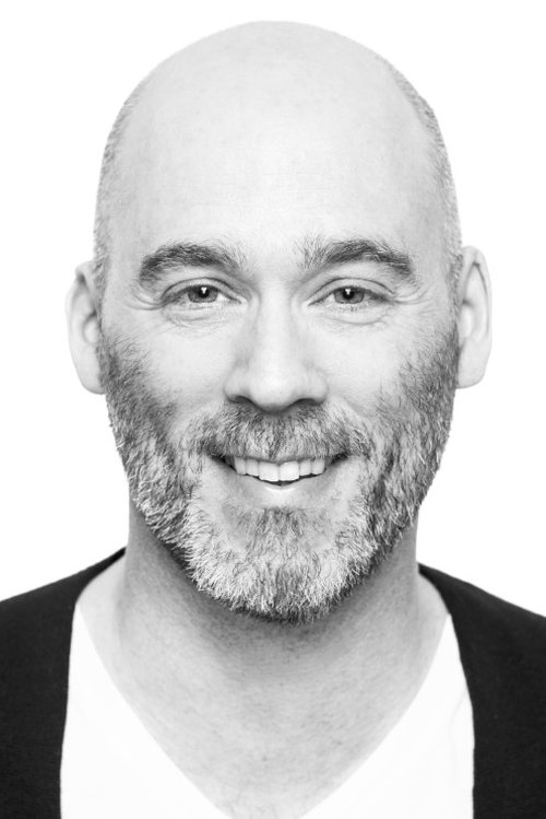 Profile image of Nicola Lemay