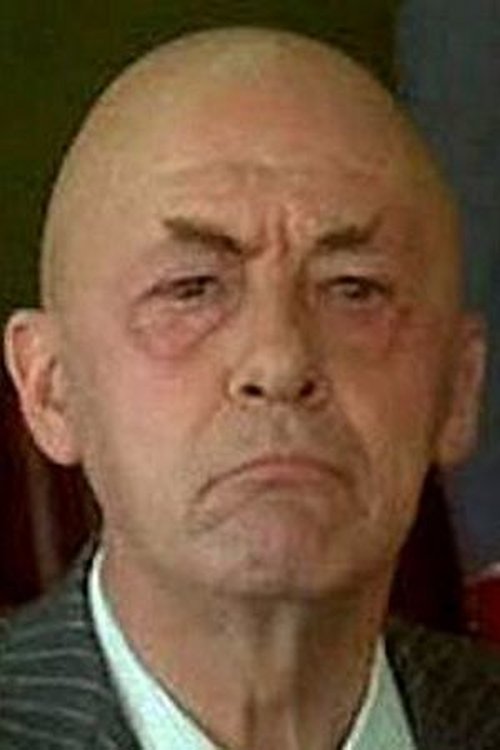 Nicola Morelli photo