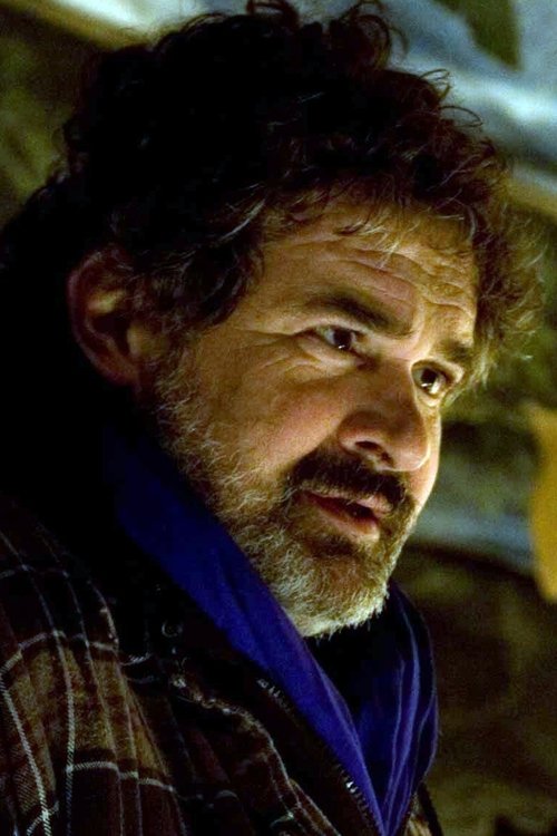 Nicola Pecorini photo