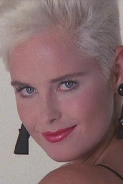 Nicola Perring photo