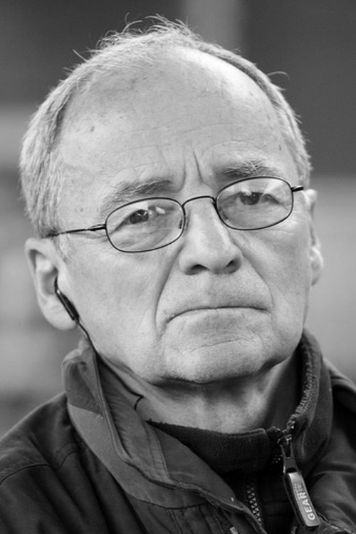 Profile image of Nicolae Mărgineanu