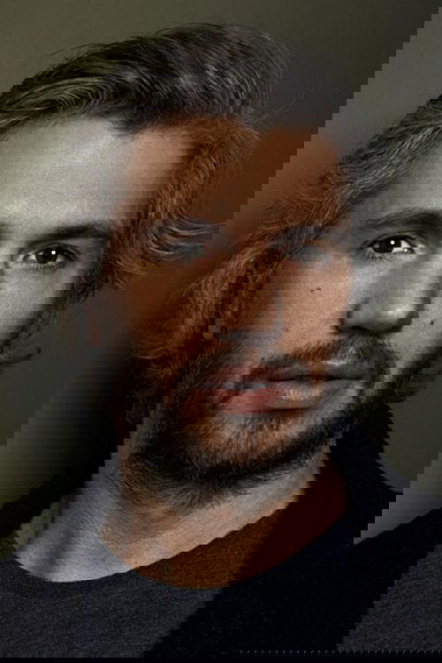 Nicolai Cleve Broch photo