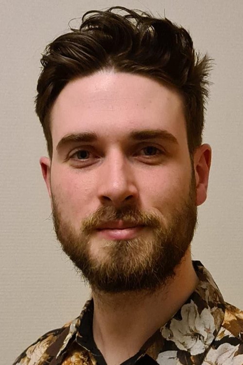 Nicolai Narvesen Lied photo