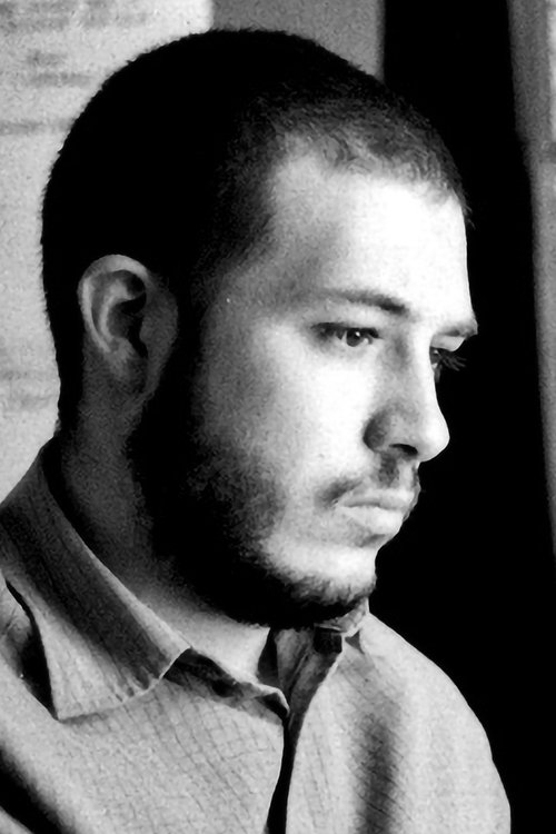 Profile image of Nicolás Alcalá