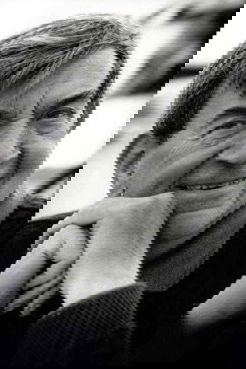 Nicolas Bataille photo