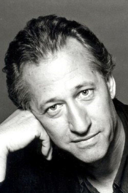 Nicolas Brieger photo