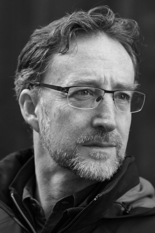 Profile image of Nicolas Brown