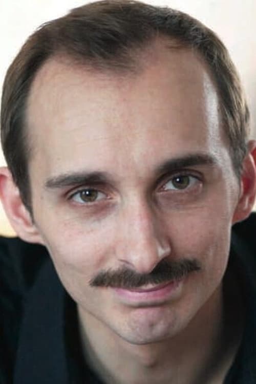 Nicolas Lumbreras photo