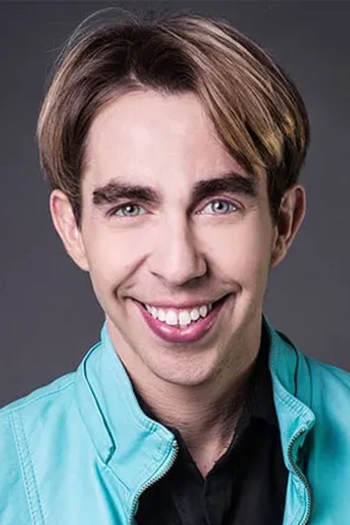 Nicolás Maiques photo