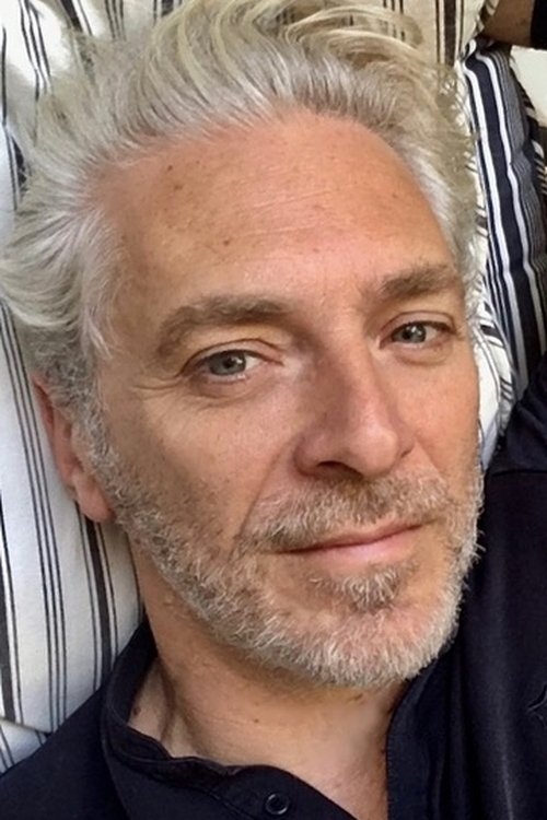 Profile image of Nicolas Mercier