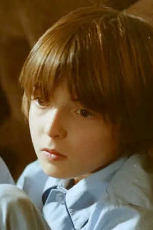 Nicolas Reboul photo