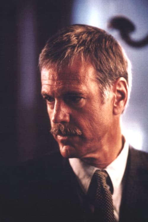 Nicolas Surovy photo