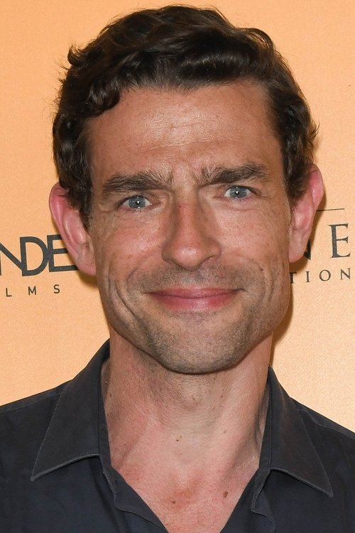 Nicolas Wanczycki photo