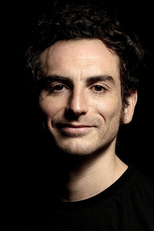 Nicolás Zárate photo