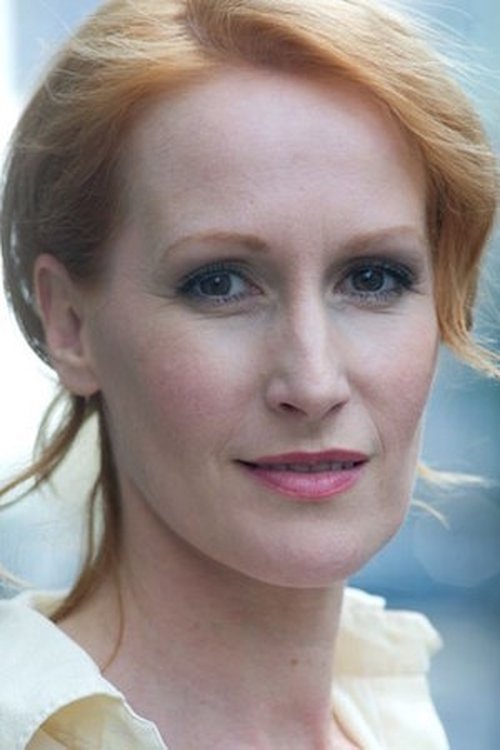 Nicole Beutler photo