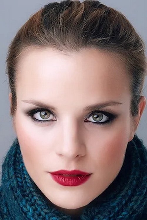 Nicole Brandolino photo