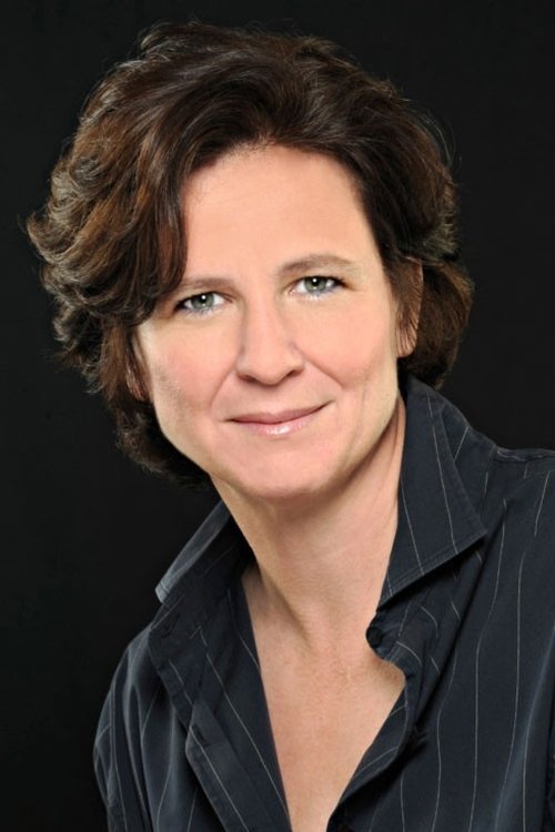 Profile image of Nicole Conn