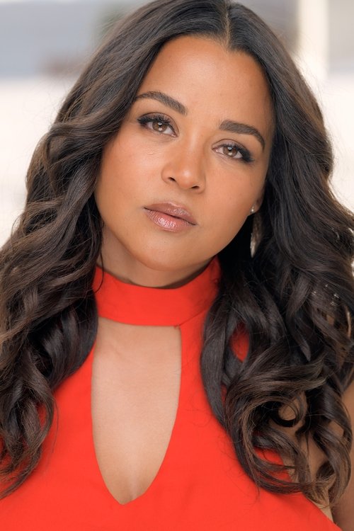 Nicole G. Leier photo