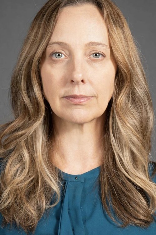 Nicole Ghastin photo