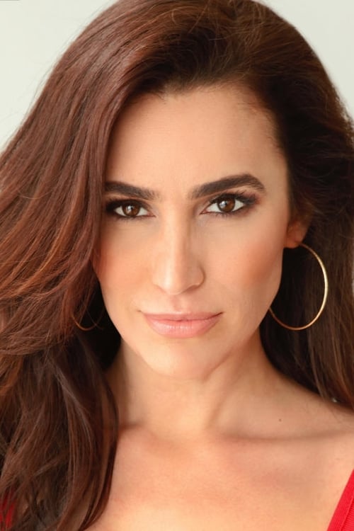 Nicole I. Butler photo