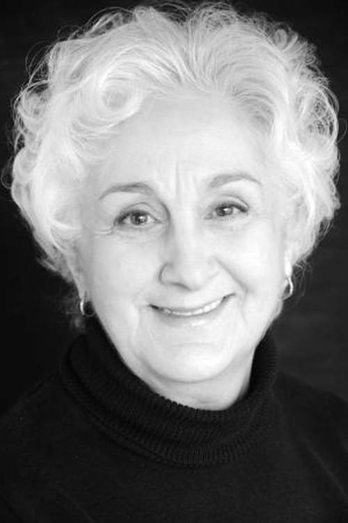 Nicole LeBlanc photo