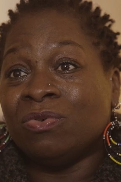 Nicole Letuppe photo