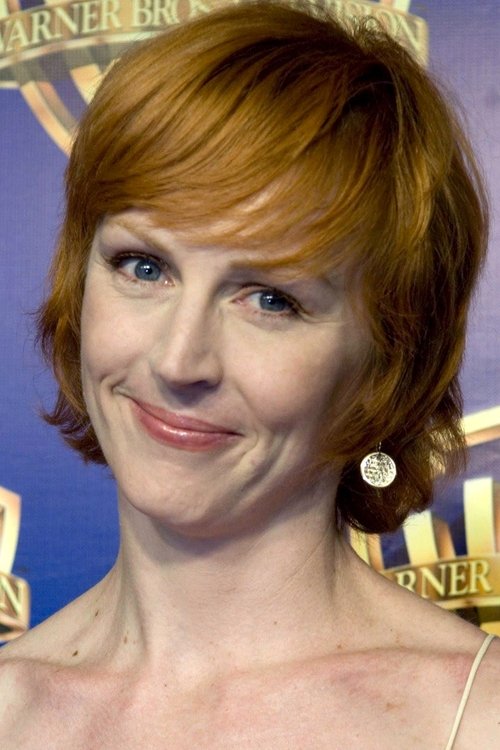 NiCole Robinson photo