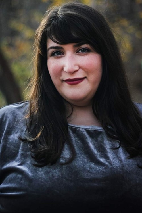 Nicole Spiezio photo