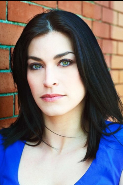 Nicole Steeves photo