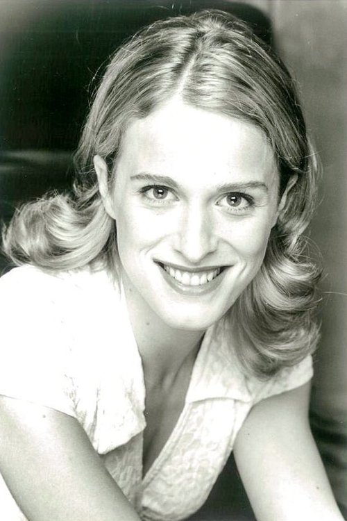 Nicole Stoffman photo