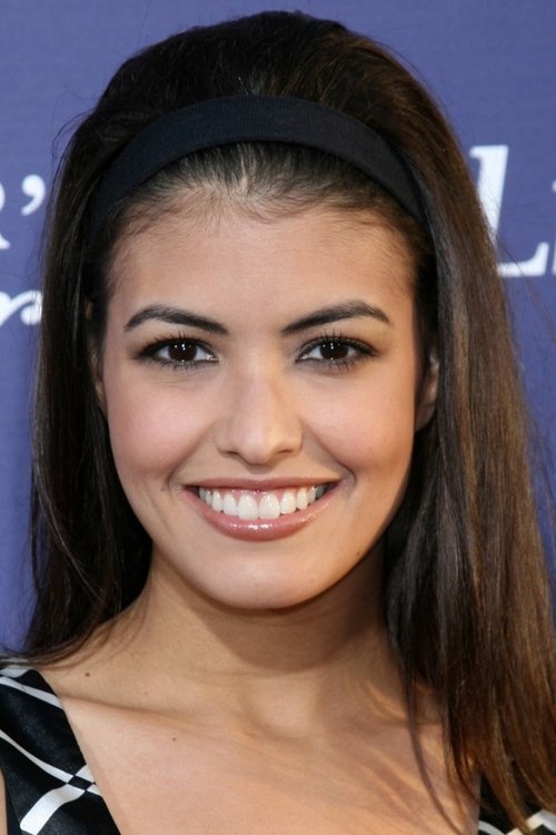 Nicole Tubiola photo