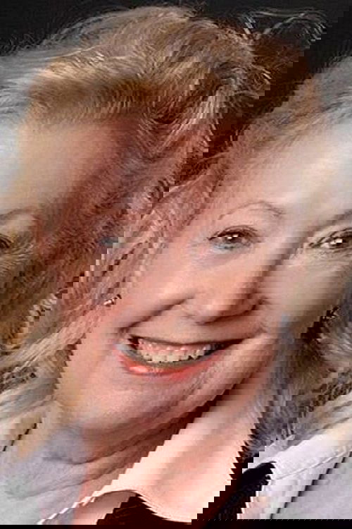 Nicole Valberg photo