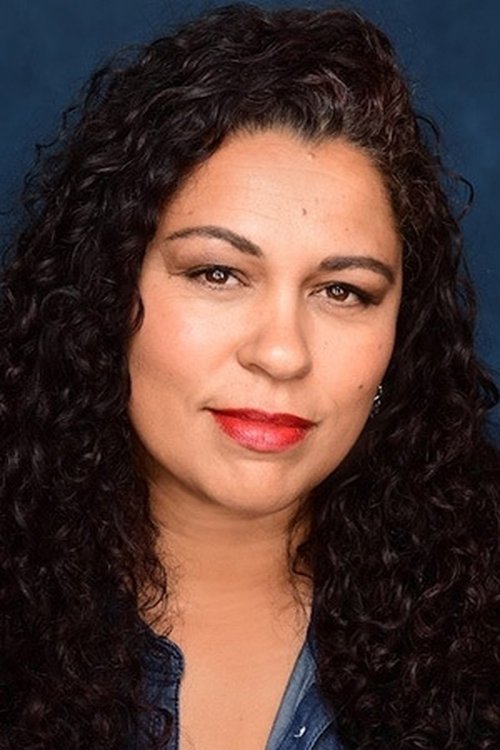 Nicole Yardley photo