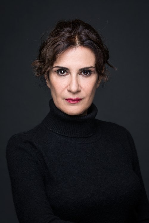 Nicoletta Della Corte photo