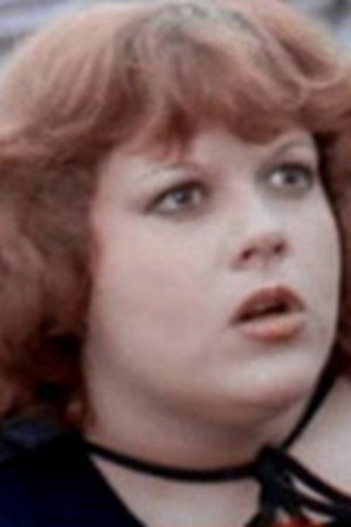 Nicoletta Piersanti photo