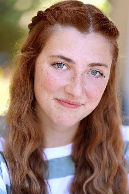 Nicolette Doke photo