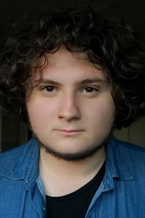 Nicolò Galasso photo