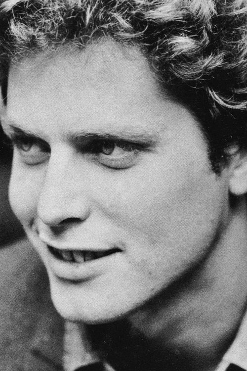 Nicolò Piccolomini photo