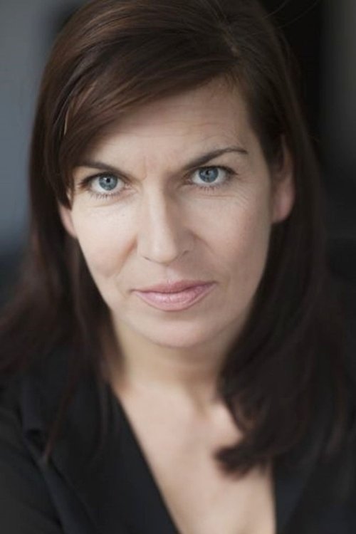 Nicque Derenbach photo