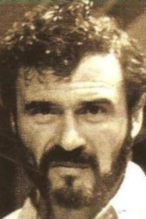 Profile image of Nicu Stan