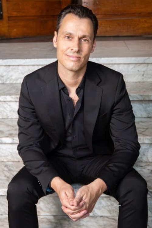 Profile image of Niels Bourgonje