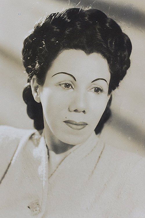 Nieta Junqueira photo