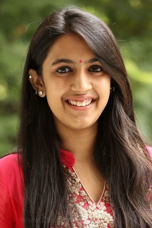 Niharika Konidela photo