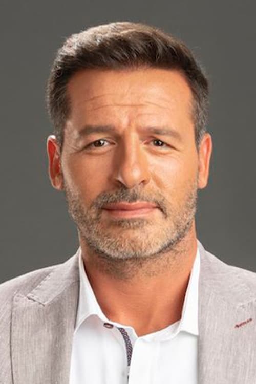 Nihat Altınkaya photo