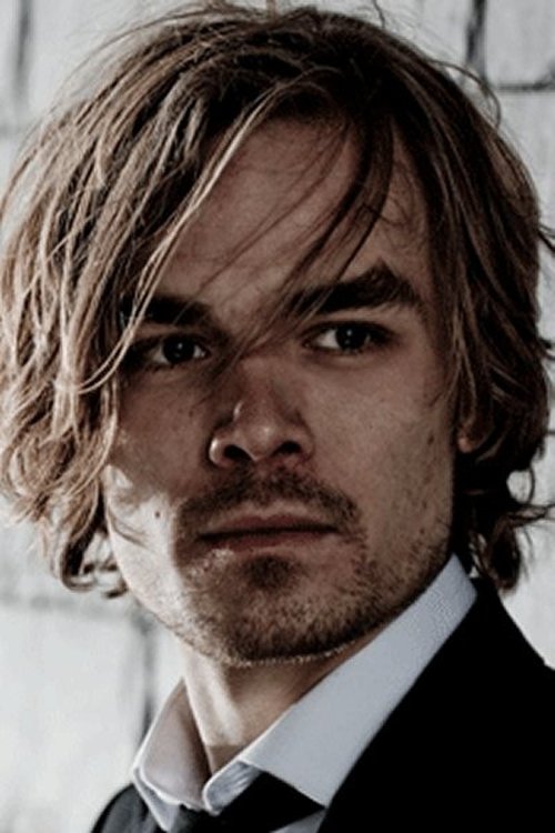 Nijas Ørnbak-Fjeldmose photo