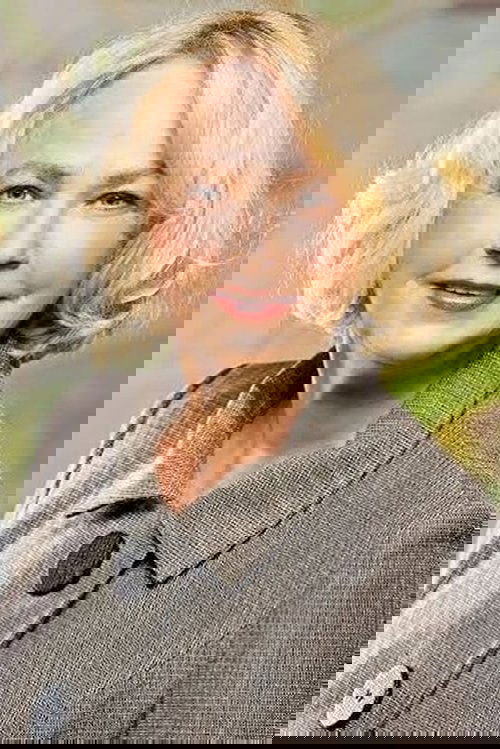 Nijolė Lepeškaitė photo