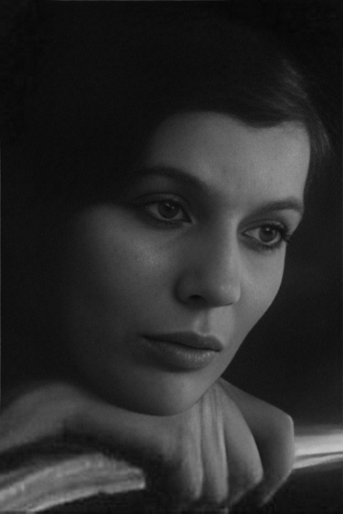 Nijolė Narmontaitė photo