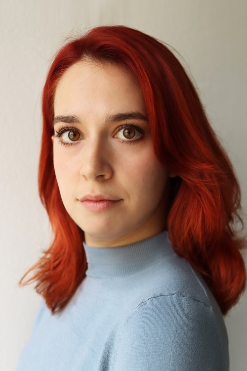 Nika Ivančić photo