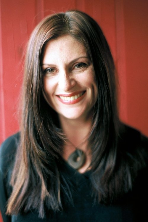 Profile image of Niki Caro