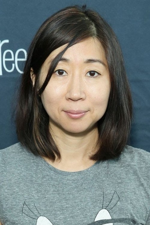 Niki Yang photo